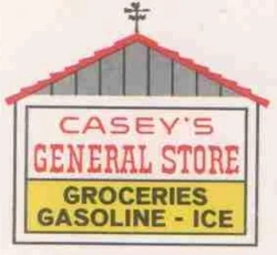 Caseysgeneralstore-early70s