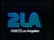 Cbs2la 77-1-