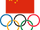 Chinese Olympic Committee