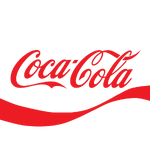 Coca-Cola 1969 (Inverted)
