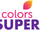 Colors Super