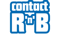 Contact RnB