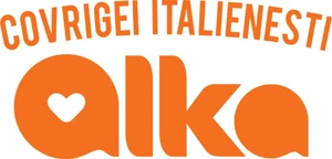 Covrigei Italienesti Alka