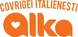 2020–present