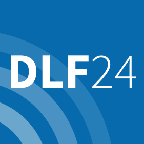 DLF24 Logo 2017.svg