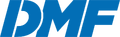 DMF
