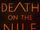 Death on the Nile (film)