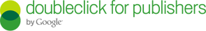 Doubleclick for publishers logo.png