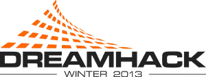DreamHack Winter 2013