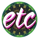 Christmas Logo used from November 14 to December 31, 2014