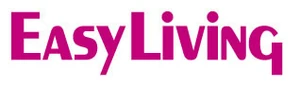 Easyliving logo