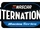 ENASCAR International iRacing Series