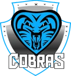 Team Cobras