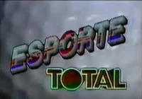 Esportetotal1989