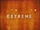 Extreme (TV series)