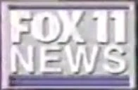 FOX11-95