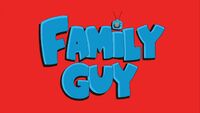 Title card (since 1999)