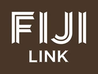 FijiLink 2013