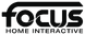 2017–2021