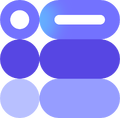 Google Forms