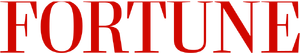 Fortune 2010