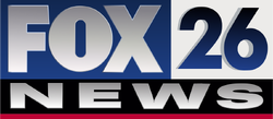 Fox 26 news 98