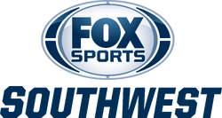 Fox sports southwest without cable clearance