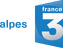 2010-2018
