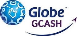 GCash2009