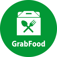 GrabFood (2016)
