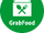 GrabFood
