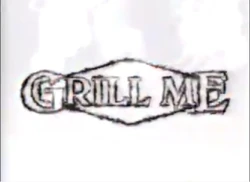 Grill Me