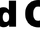 Head Case