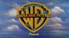 Hondo-warner-bros-logo.jpg (45 KB) Hondo (1953)