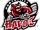Huntsville Havoc