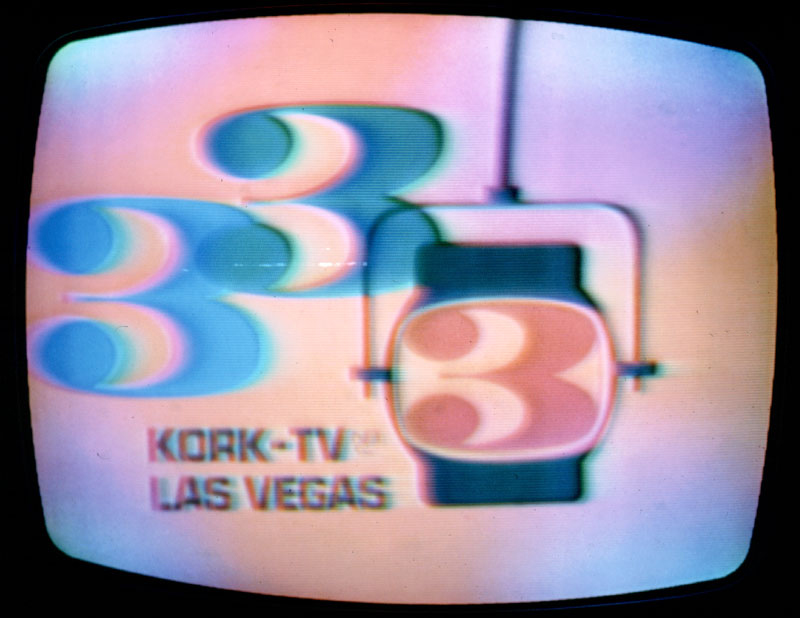 CategoryFormer Antenna TV affiliates Logopedia Fandom