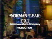 Mary Hartman, Mary Hartman (1977, C)
