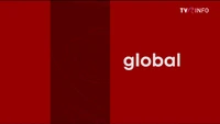 Info Plus global.png (214 KB) Global title card