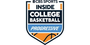 InsideCollegeBasketball