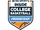 Inside College Basketball