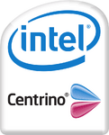 Intel Centrino (2006)
