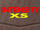 Intensity XS