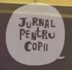 JPC OSB 2019.png (42 KB) On-screen bug (2019)