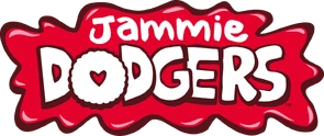 Jammie-dodgers-2020