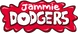 2020–2024