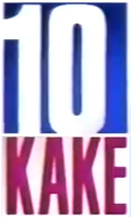 KAKE 1995 logo-alt