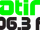 KBMG