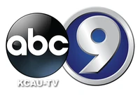 2013–February 2017