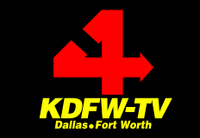 KDFW 1977 ID