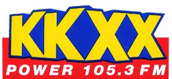 KKXX Power 105.3